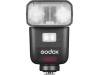 Godox V480S TTL On-Camera Flash for Sony Godox V480S TTL On-Camera Flash for Sony